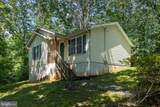 91 Glenn Road - Photo 1