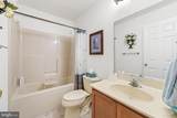 91 Glenn Road - Photo 10