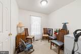 91 Glenn Road - Photo 11