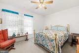 91 Glenn Road - Photo 12