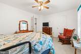 91 Glenn Road - Photo 13