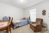 91 Glenn Road - Photo 14