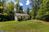 91 Glenn Road - Photo 15
