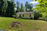 91 Glenn Road - Photo 16