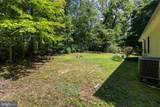 91 Glenn Road - Photo 17