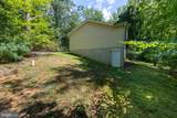 91 Glenn Road - Photo 18