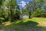 91 Glenn Road - Photo 19