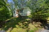 91 Glenn Road - Photo 20