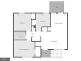 91 Glenn Road - Photo 21