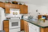 91 Glenn Road - Photo 3