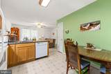 91 Glenn Road - Photo 4