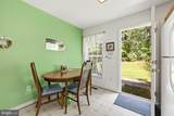 91 Glenn Road - Photo 5