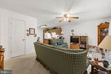 91 Glenn Road - Photo 6