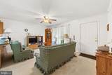 91 Glenn Road - Photo 7