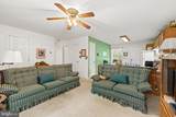 91 Glenn Road - Photo 8