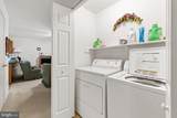 91 Glenn Road - Photo 9