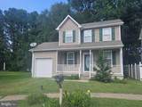 1307 Chesapeake Drive - Photo 1