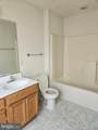 1307 Chesapeake Drive - Photo 10