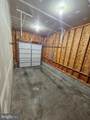 1307 Chesapeake Drive - Photo 11
