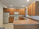 1307 Chesapeake Drive - Photo 3