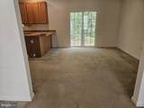 1307 Chesapeake Drive - Photo 4