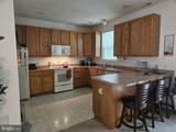 1307 Chesapeake Drive - Photo 5