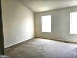 1307 Chesapeake Drive - Photo 7