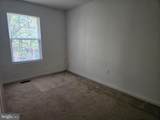 1307 Chesapeake Drive - Photo 9