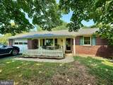 411 Mill Street - Photo 1