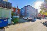 2216 Wisconsin Avenue - Photo 1