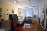 2216 Wisconsin Avenue - Photo 11