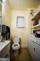 2216 Wisconsin Avenue - Photo 12