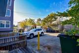 2216 Wisconsin Avenue - Photo 2