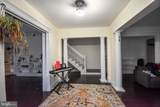 2216 Wisconsin Avenue - Photo 5
