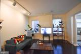 2216 Wisconsin Avenue - Photo 7