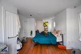 2216 Wisconsin Avenue - Photo 8