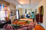 2216 Wisconsin Avenue - Photo 9