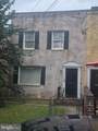 4212 Clay Street - Photo 1