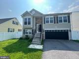 625-A Fernhill Road - Photo 1