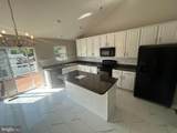 625-A Fernhill Road - Photo 10