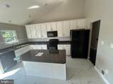 625-A Fernhill Road - Photo 11
