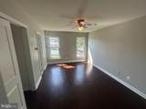 625-A Fernhill Road - Photo 12