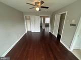 625-A Fernhill Road - Photo 13