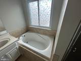 625-A Fernhill Road - Photo 15