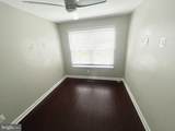 625-A Fernhill Road - Photo 16