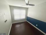 625-A Fernhill Road - Photo 17