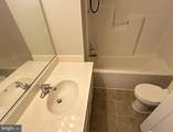 625-A Fernhill Road - Photo 18