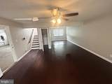 625-A Fernhill Road - Photo 19