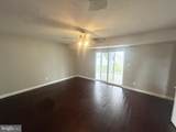 625-A Fernhill Road - Photo 20