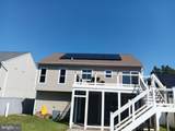 625-A Fernhill Road - Photo 3